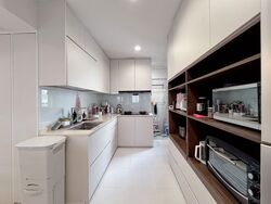 Blk 58 Strathmore Avenue (Queenstown), HDB 5 Rooms #580303471